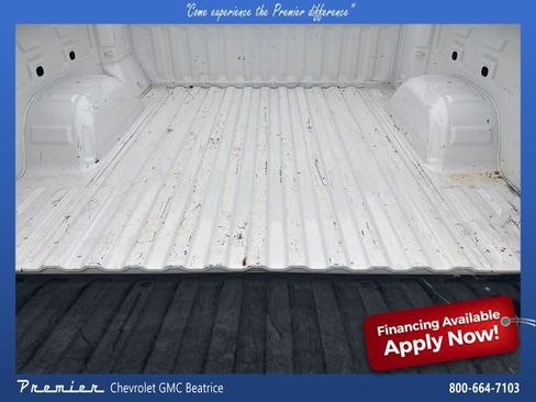 Used 2019 Chevrolet Silverado 1500 LT w/ All-Star Edition image 6