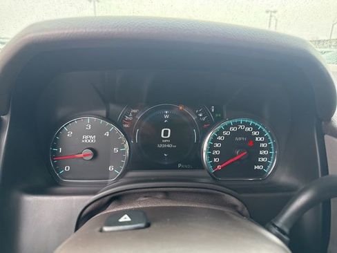 Used 2017 GMC Yukon Denali w/ Open Road Package image 31