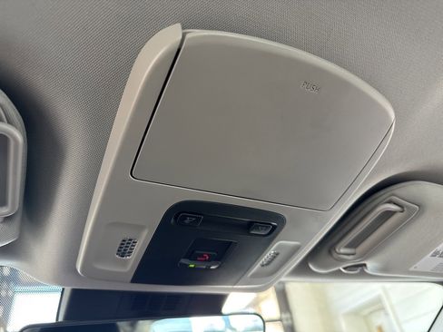 Certified 2025 Toyota Camry LE w/ Convenience Package image 30