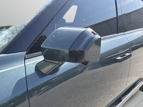 New 2027 Kia Telluride SX FWD image 29