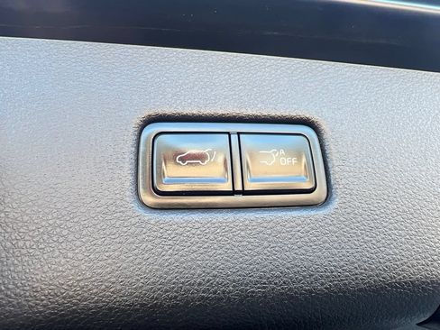 Used 2022 Kia Carnival SX Prestige FWD image 14