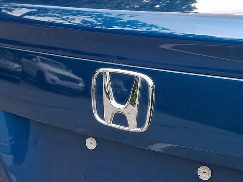Used 2012 Honda Civic LX image 31