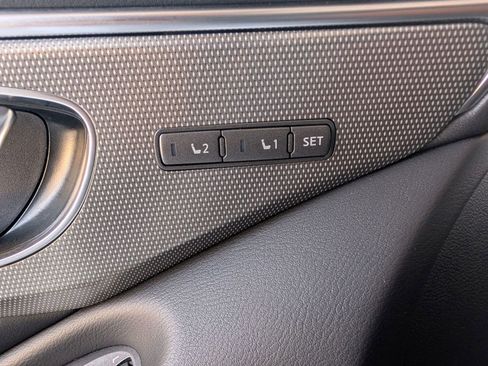 Used 2019 INFINITI Q50 Luxe w/ Essential Package (3.0T Luxe) image 35