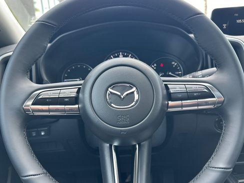 New 2026 MAZDA CX-50 2.5 Hybrid w/ Weather Package image 26