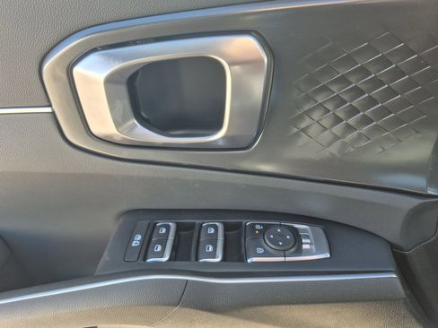 New 2026 Kia Sorento S AWD/4WD image 7