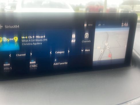 Used 2019 Acura RDX AWD w/ Technology Package image 13