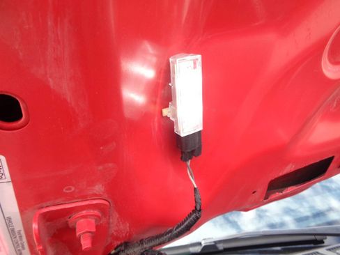 Used 2021 Ford F350 XLT w/ XLT Premium Package image 20