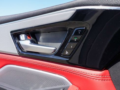 New 2026 Acura MDX A-Spec image 16