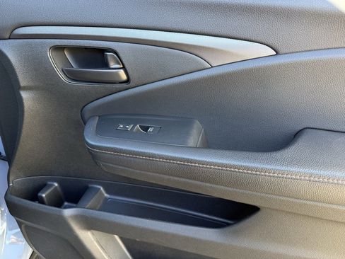 Used 2023 Honda Passport TrailSport image 46