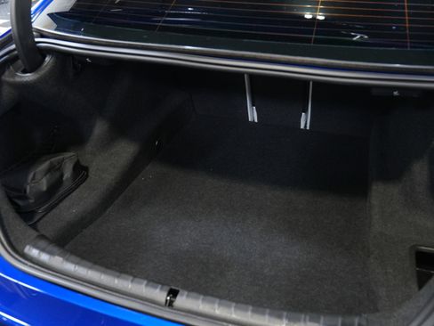 Used 2019 BMW M5 w/ Executive Package image 55