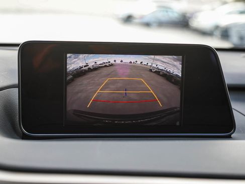 Used 2017 Lexus RX 350 FWD image 23