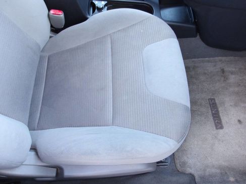 Used 2011 Nissan Sentra 2.0 S w/ Convenience Pkg image 17