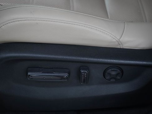 Used 2021 Honda CR-V Touring image 24