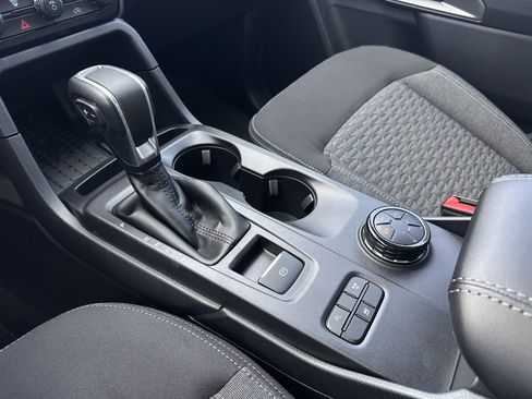 New 2024 Ford Ranger XLT w/ Trailer Tow Package image 32