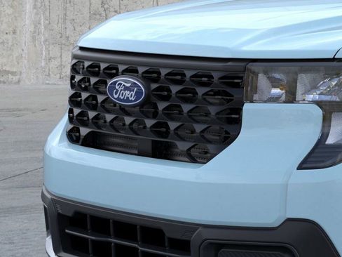 New 2026 Ford Maverick XLT w/ 4K Tow Package image 18