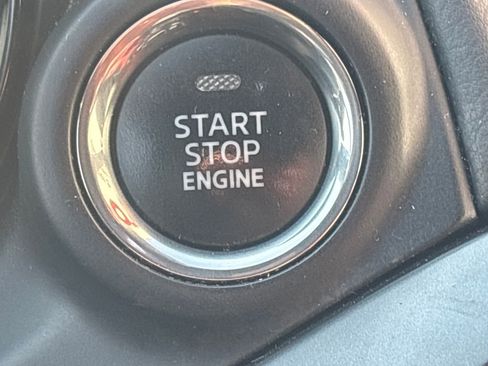 Used 2022 MAZDA CX-9 Carbon Edition image 8