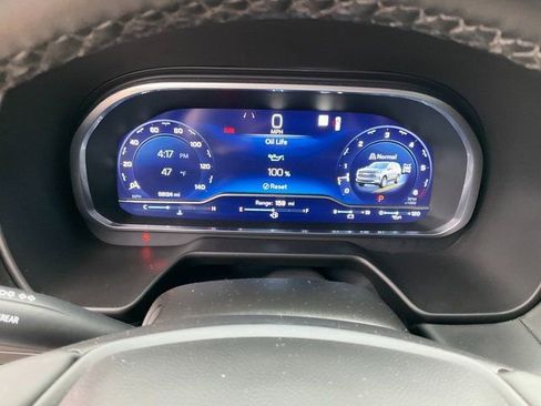 Used 2023 Chevrolet Tahoe Premier image 10