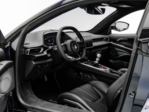 New 2026 Lotus Emira RWD image 43