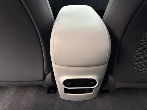 Used 2024 Hyundai Ioniq 5 SEL AWD/4WD image 70