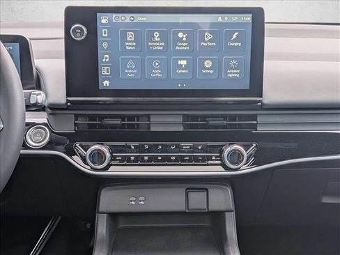 New 2026 Honda Prologue Touring image 14