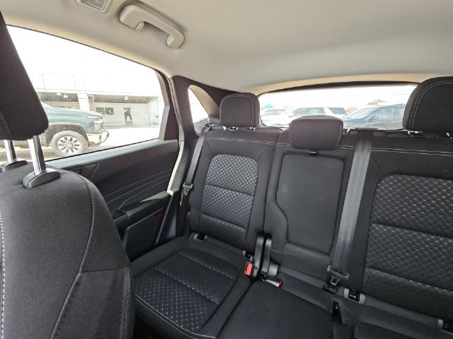 Used 2026 Ford Escape Active FWD image 13