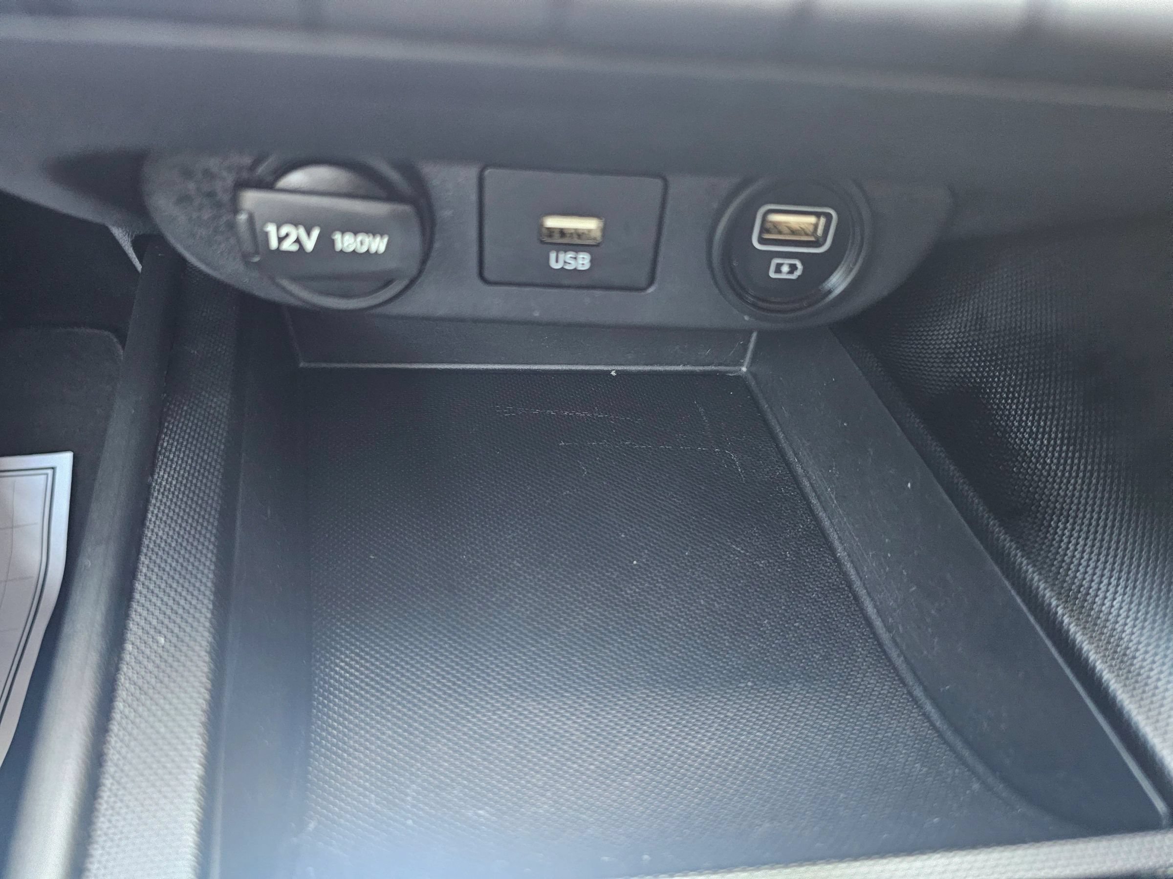 Used 2023 Hyundai Elantra SEL w/ Preferred Accessory Package FWD image 20