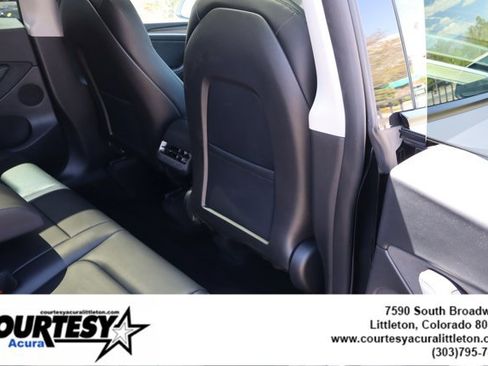 Used 2024 Tesla Model Y Long Range image 29