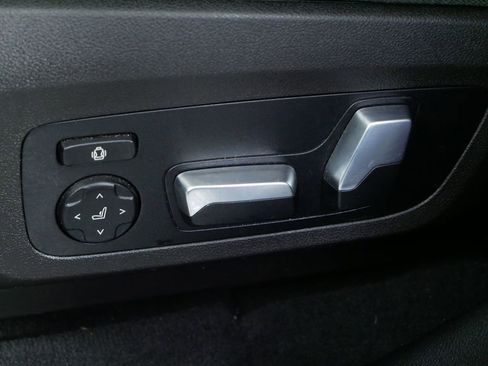 Used 2019 BMW X3 xDrive30i w/ Premium Package image 18