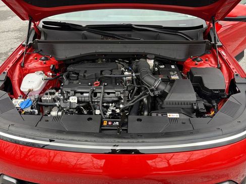 New 2026 Hyundai Kona Limited image 31