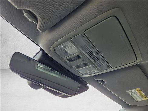 Used 2020 Honda Accord EX-L image 19