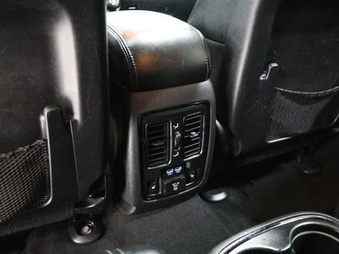 Used 2021 Dodge Durango Citadel AWD/4WD image 29