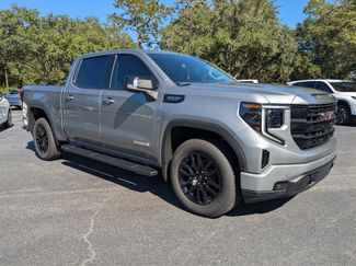 New 2026 GMC Sierra 1500 Elevation w/ Elevation Premium Package video 2