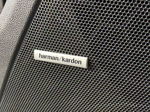 Used 2024 Subaru Crosstrek 2.5i Wilderness image 19