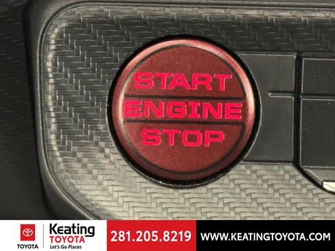 Used 2024 Ford Mustang GT Premium image 26