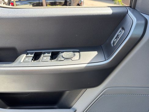 New 2026 Ford F250 XL image 16