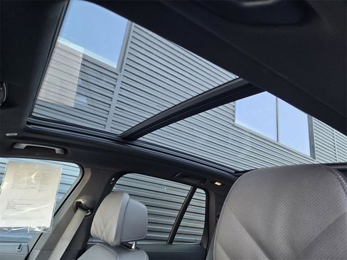 Used 2025 BMW X5 sDrive40i image 20