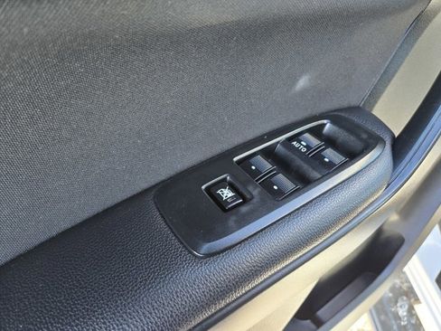 Certified 2023 Ford Ranger XLT w/ Equipment Group 302A High image 33