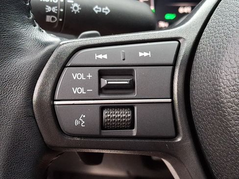 Used 2023 Honda Accord Sport image 23