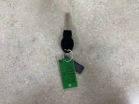 Used 2020 Dodge Grand Caravan SE image 29