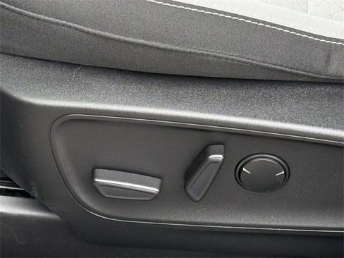 Certified 2023 Ford Escape Active image 7