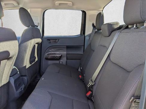 New 2026 Ford Maverick XL image 15