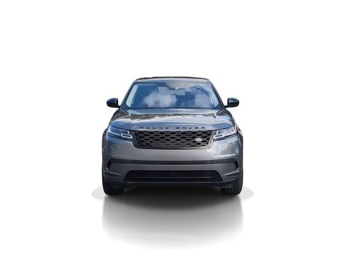 Used 2019 Land Rover Range Rover Velar S image 3