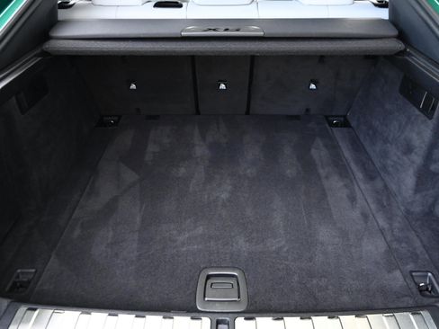 Certified 2026 BMW X6 M60i image 33