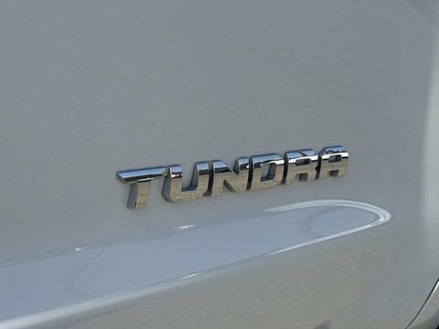 Used 2016 Toyota Tundra SR5 image 23