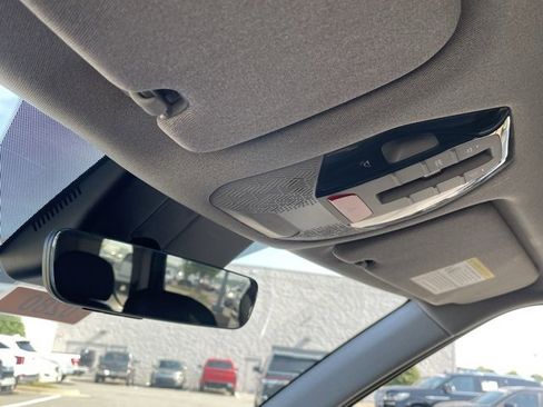 New 2026 Kia EV9 Light image 20