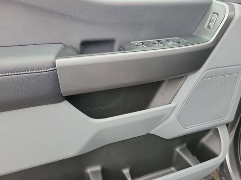 New 2026 Ford F250 XLT image 24