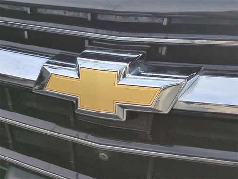 Certified 2020 Chevrolet Blazer Premier w/ Driver Confidence II Package image 33