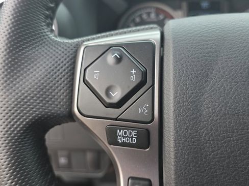 Used 2023 Toyota Tacoma SR5 RWD image 19