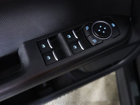 Used 2023 Ford Bronco Sport Big Bend w/ Convenience Package image 32