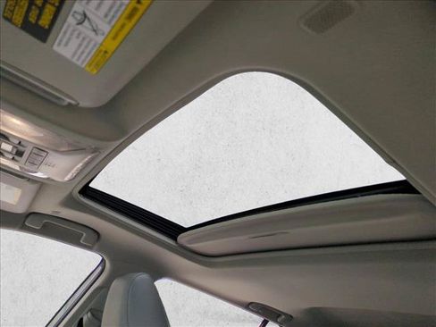 Certified 2023 Toyota RAV4 XLE Premium FWD image 15